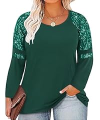 #9_ B0_ Teal _ Sequin