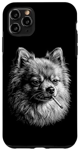 �|�����j�A�� �� �i�� �^�o�R ���B���e�[�W �� �ʔ��� �~�[�� �X�}�z�P�[�X iPhone 11 Pro Max �p
