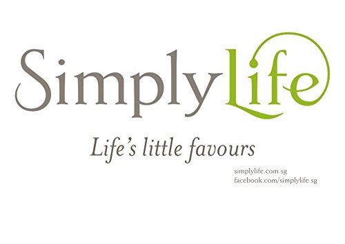 Boys’ Underwear Breathable Bamboo Viscose/Spandex Boxer Briefs Soft and Comfy Trunks (3pc Pack)4