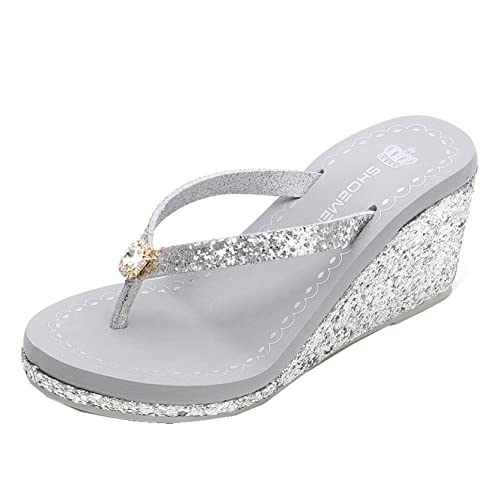 [Z_ `V] r EFbW\[ ~[ T_ fB[X EFbWq[  Xbp ₷ T{ I[vgD gO Vo[ RtH[g  }} V[Y 23.0cm r[`T_ t@bV t  ʋ I