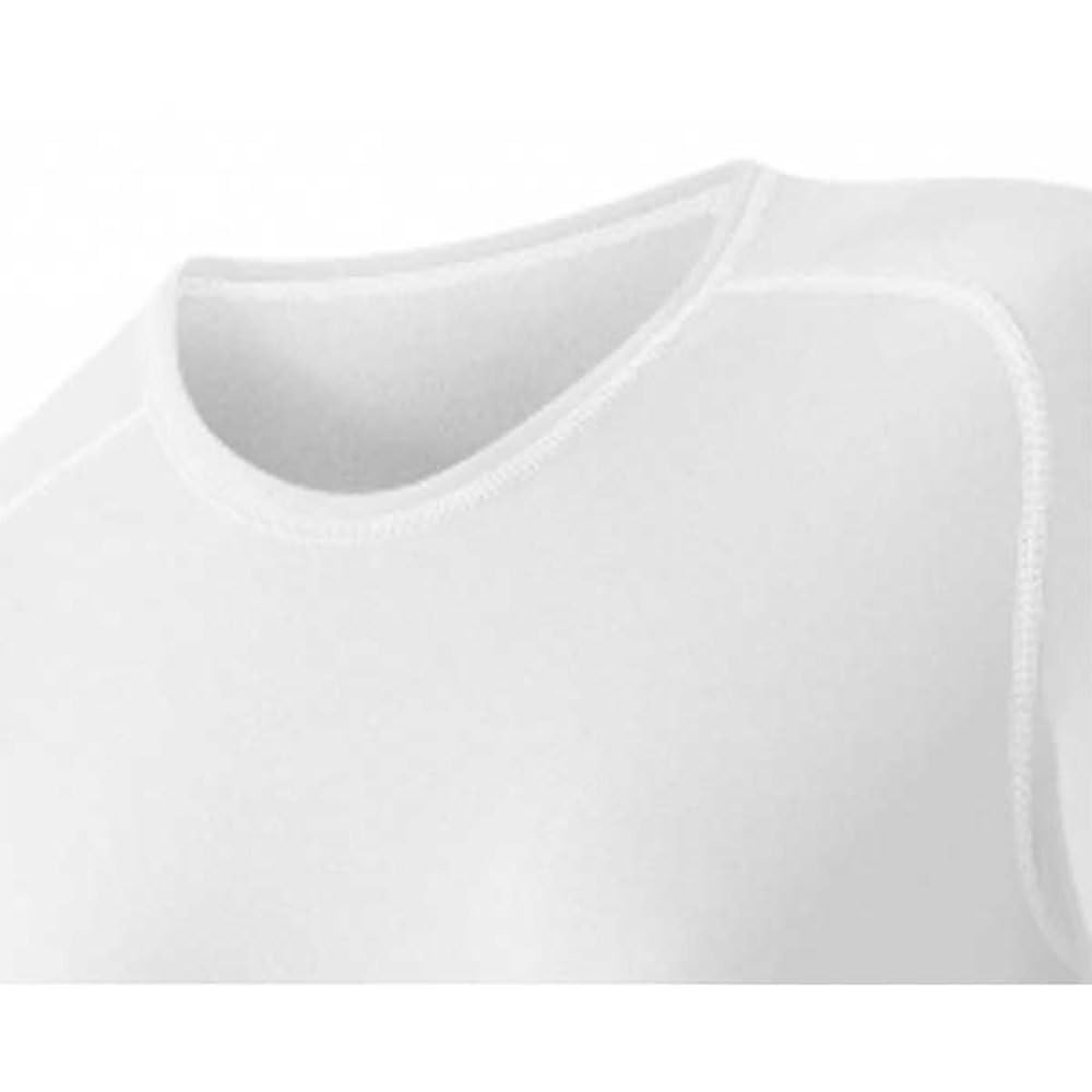 Löffler Damen Unterhemd Shirt Transtex Warm