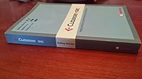Cubase SE, Getting Started: Music Creation and Production System B00462A0E4 Book Cover