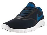 Nike SB Lunar Paul Rodriguez 9 Men's Shoes