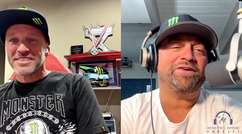 BOATS & BROS: with Pro Watercraft Champion and Monster Athlete DUSTIN FARTHING (Part 1 of 2)