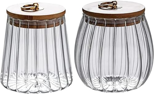 Hrzisda KXW[2Zbg LjX^[ CXg[WW[ Ԃт瑕e |W ^nh ₷ R[q[ibc/eB[ 700ml 23.7 FL OZ (Eh{e[p[)