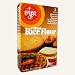 ENER G FOODS Rice Sweet Wheat/Gluten Free Flour, 20 Ounce