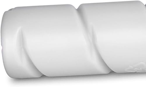 Miniatura 184 de SAIDING Cartuchos de tinta remanufacturados 712 712XL de repuesto para impresora de trazador DesignJet T230 T210 T650 T630 Studio (paquete de 4) 4-1