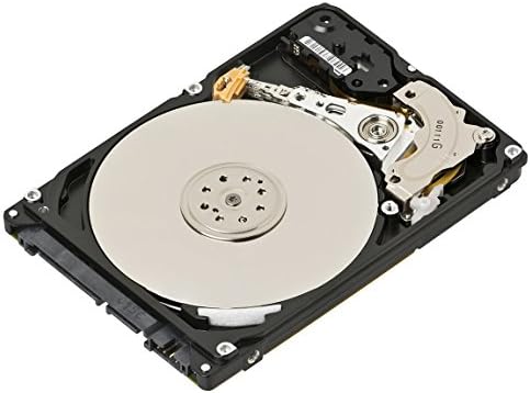 LENOVO 600 GB 10,000 RPM 6 GBSAS 2.5" HDD
