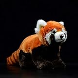 Keine scharfen Kanten und super Faltbarkeit - keine scharfen Kanten, so dass Sie den ganzen Tag lang umarmt werden können.