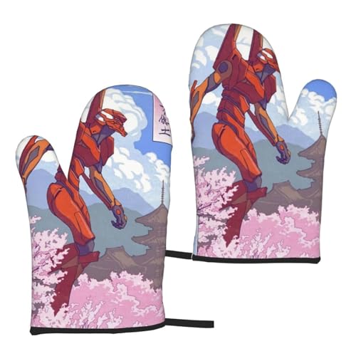 I[u~g VIG@QI EVA ϔM~g ϋv ~  _  I[uO[u ƉE藼Ŏgp\ h ϔM 260 ₯ǖh~ Lb`~g 痿 NbLOp \ [֗ ݂艺\ AEghA