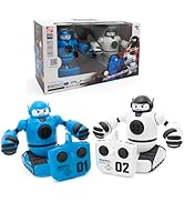 キョウショウ エッグ(Kyosho Egg) ボコパンチ TK024