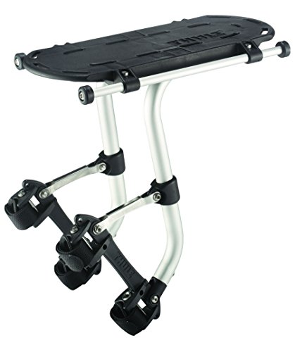 Thule Pack 'n Pedal Tour Rack