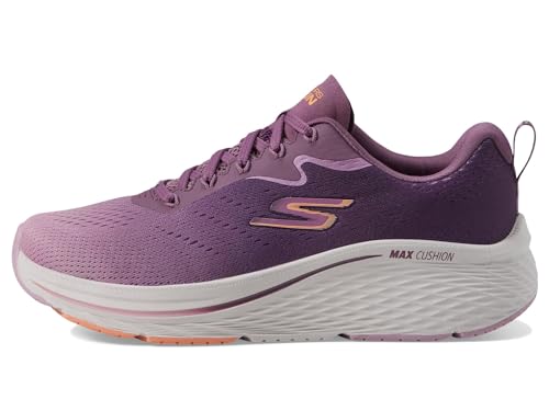 Skechers-Max-Cushioning-Elite-20-Superior-Stride-Mauve-85-B-M