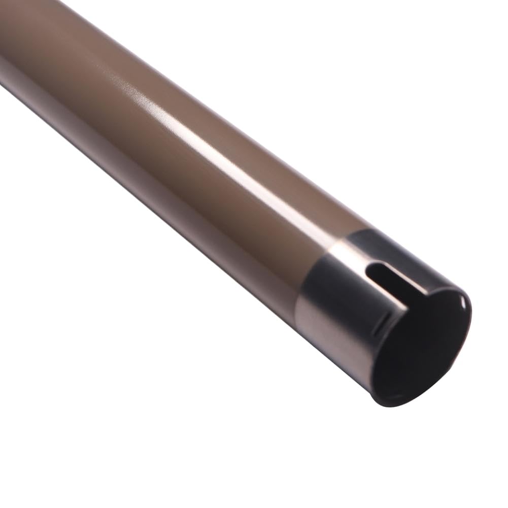 Rouleau supérieur de Fusion Compatible avec Canon IR Advance 8085 8095