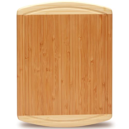 Find The Best Organic Cutting Board Glass Reviews & Comparison Katynel