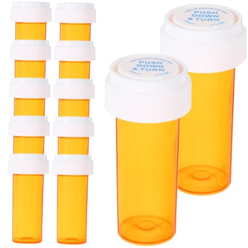 LOORGVEL 12 s{g gїp[r Wt֗z_[ sp܃I[KiCU[ ۃP[XRpNg 