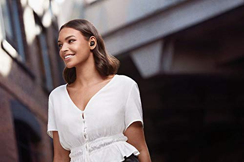 Jabra Elite 75T thumbnail 9