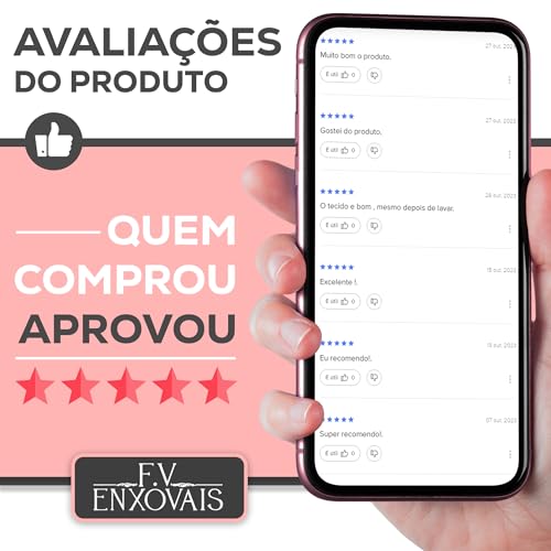 Protetor de Sofá 2 Lugares com Elástico – Prático, Macio e Lavável, Ideal para Casas com Pets e Cria