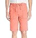 Calvin Klein Jeans Men's Faded Color Poplin S