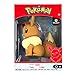 Pokémon PKW0115 - Vinyl Figure - Evoli, offizielle Sammelfigur, 10cm Vinyl günstig Kaufen-Pokémon PKW0115 - Vinyl Figure - Evoli, offizielle Sammelfigur, 10cm