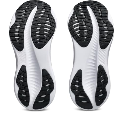 Image of ASICS Women's Gel-Excite 11 Running Shoes