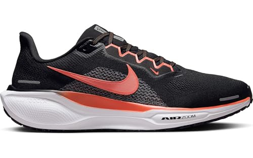 Image of Nike Men's Air Zoom Pegasus 41 Running Shoes