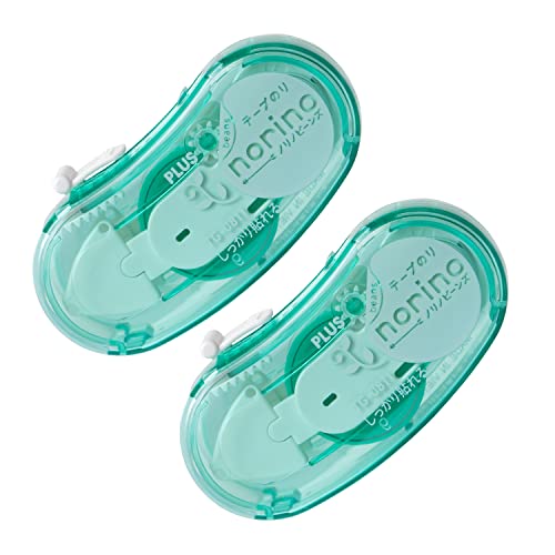 vX e[v̂ mmr[Y \ 6mm×10m 2 NAO[ 54-413 ×2