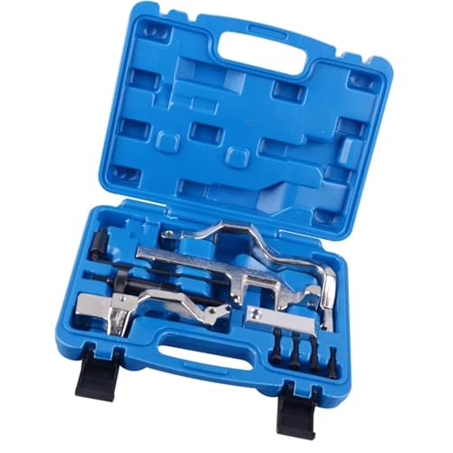 Outil calage arbre à cames pour Peugeot 308 2001-2009 kit de synchronisation moteur OEM 119590