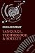 Language, Technology, and Society