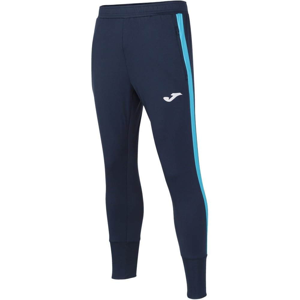 Joma Elite VIII Men's Sports Trousers