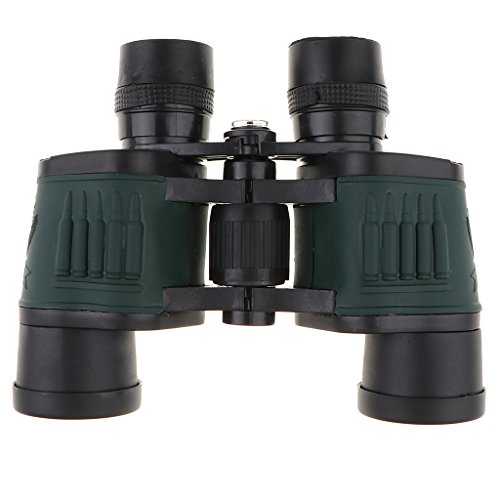 gazechimp 7x35 Binocular Camp Travel Concert View Use Kid Adulto Brinquedo De Presente