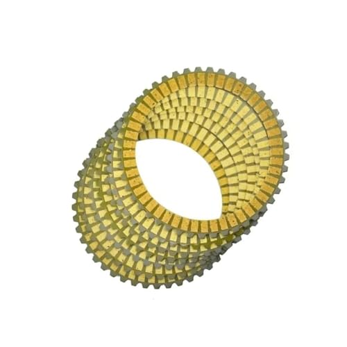 �I�[�g�o�C�̖��C�N���b�`�v���[�g�f�B�X�N�t�B�b�g RF600R 1994-1996