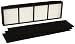 Oransi Replacement Pre-Filter (3), Hepa (1) for Finn