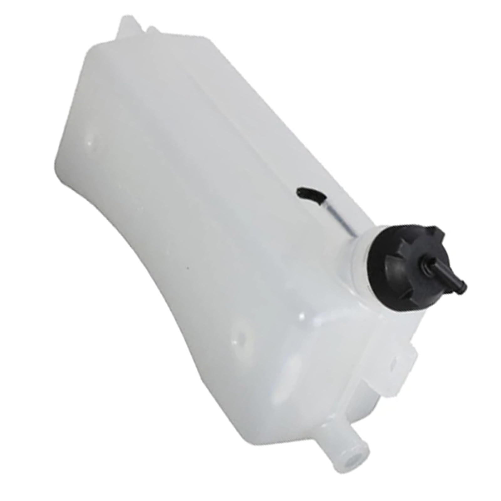 Amazon.com: Jeimgrso Coolant Expansion QR6887676 87674844  