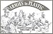 WWI 1916 German Ulhans (5 Mounted) 1/32 Armies in Plastics