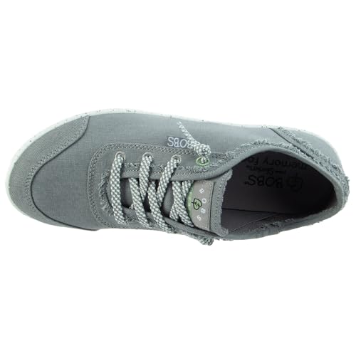Skechers Women's BOBS B Cute Sneaker2