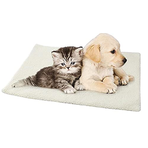 LOVONLIVE Manta para mascotas Cover