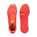 Imagen de Puma Mixto Future 9 Play It