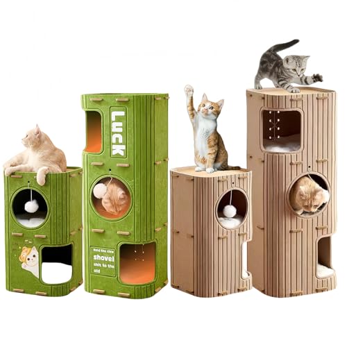 JEJIET@\Lbg^[ 2/3i LptFgnEX Lxbhxe ܂Ƃ Vя ϋv RpNg gȒP ӂӂ{[t ^Xy[X ȒP@\ybgpi ^L珬Ȏ Lp}bgt (,3K)