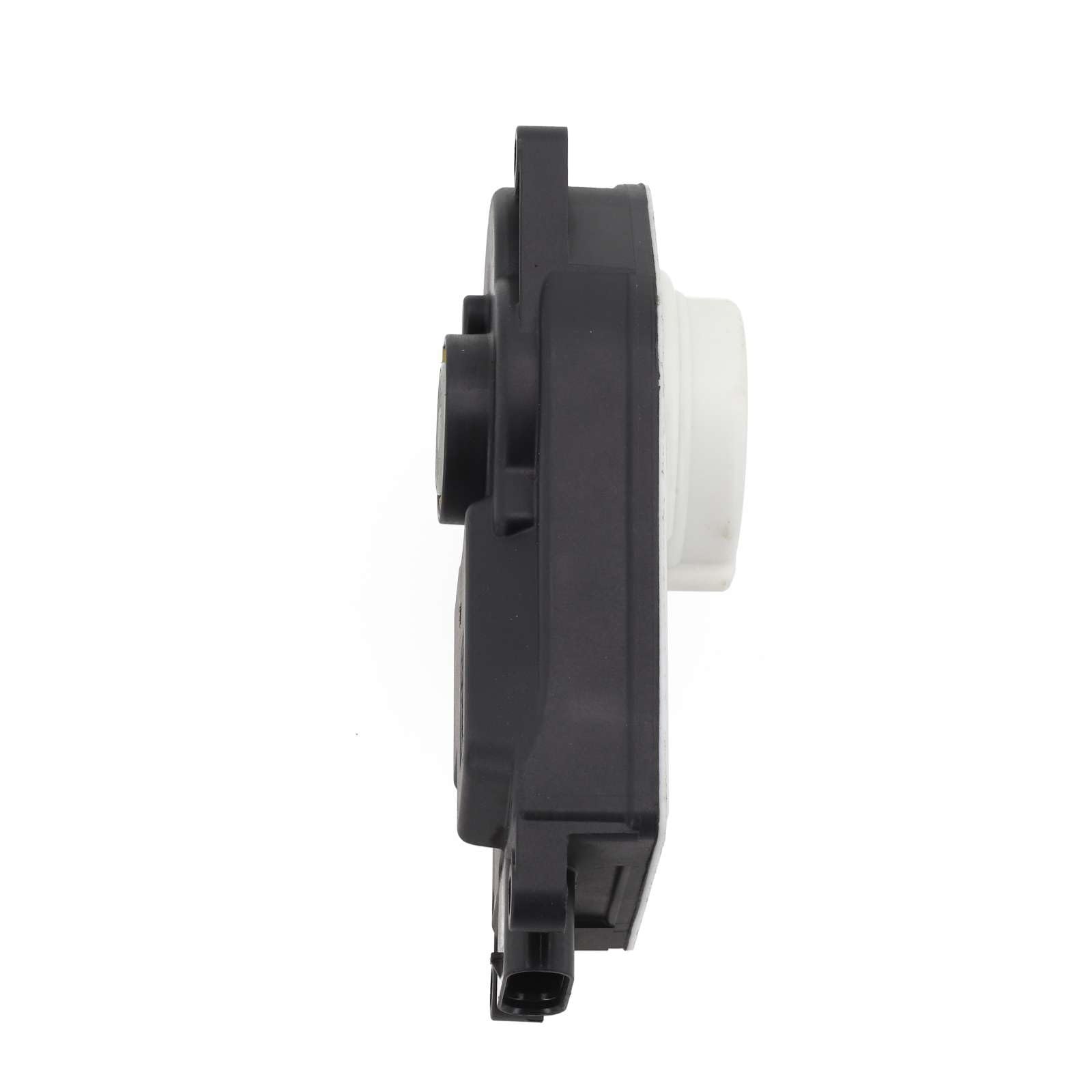 Actuador de obturador activo para BMW 540i M Sport 2017-2019 con motor de parrilla inferior OEM