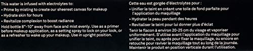 Smashbox Photo Finish Primer Water - Image 4 thumbnail