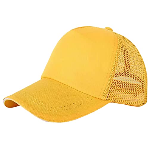 Sombrero Rojo Nina Ofertas Gorro para Senderismo Pañuelos Cabeza Mujer Oncologicos Gorras De Visera Corta Secador Pelo Quimioterapia Trabajo Algodon Sombreros Elegantes Y Accesorios Moto Viseras