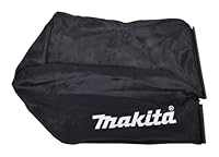 Makita YA00000674 Grasfangkorb 40 Liter passend für Vertikutierer UV3600