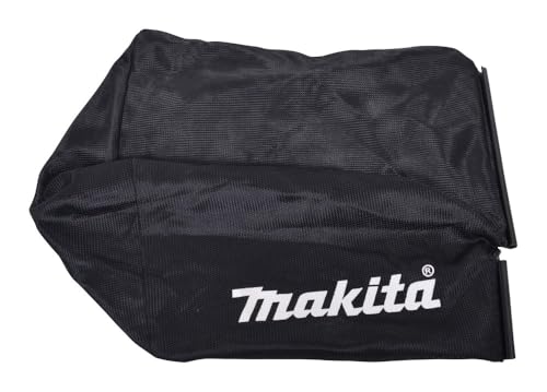 Makita YA00000674 Grasfangkorb 40 Liter passend für Vertikutierer UV3600