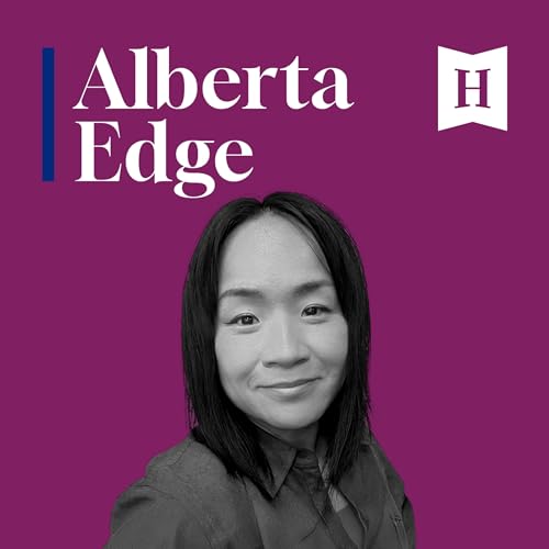 A conservative case against Alberta separation