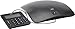 Cisco CP-8831-K9= Unified IP Conference Phone Base and Control Unit