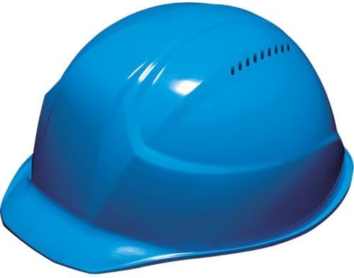 TRUSCO Karubo TD-AA17V-B