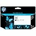 HEWC9403A - HP C9403A HP 72 Ink Cartridge