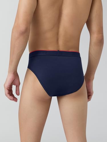 Image of XYXX Cotton Men's Briefs