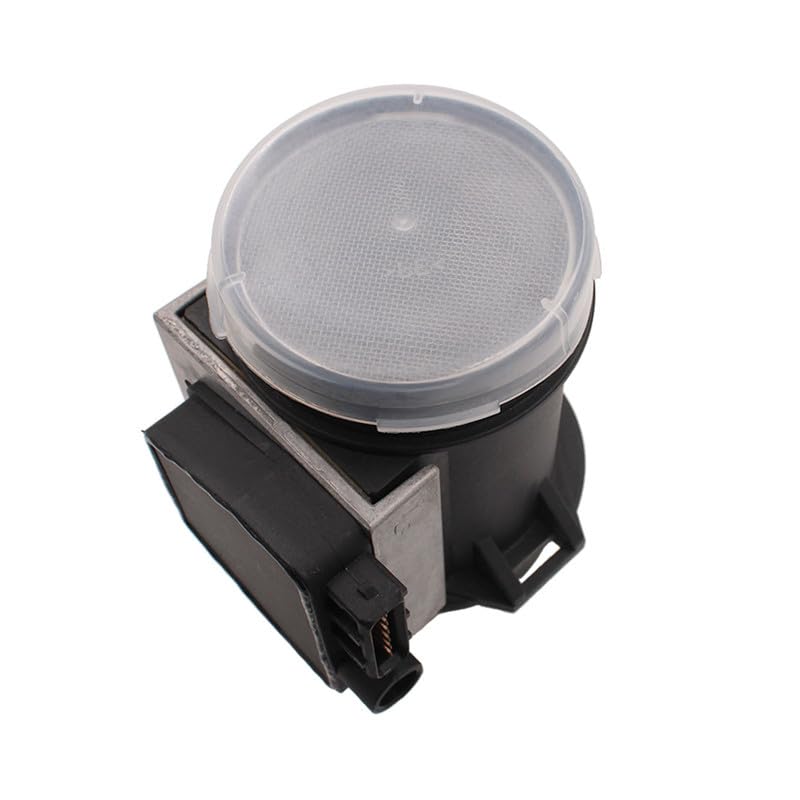 山崎修 「ラパナジル モンマルトル画」 油彩 F20 額装 在フランス実力